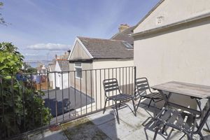 Photo 13- click for photo gallery